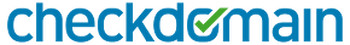 www.checkdomain.de/?utm_source=checkdomain&utm_medium=standby&utm_campaign=www.hochzeit-4-you.de